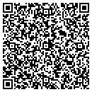 QR code with Kaye Richard A DDS contacts