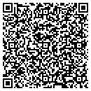 QR code with Jessie Electric Co contacts