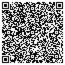 QR code with Bobbo The Clown contacts