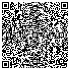 QR code with Nancy A Osgoodby Lcsw contacts