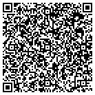 QR code with South Jersey Dermatology Assoc contacts