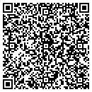 QR code with H10 Professional Services contacts