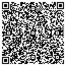 QR code with Fritz's Tree Service contacts
