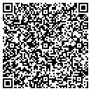 QR code with Ob & Gyn Associates Ridgewood contacts