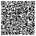 QR code with Classico contacts