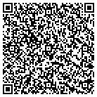 QR code with Capus Automation Services Inc contacts