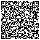 QR code with Budget Dental contacts