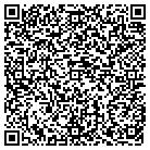 QR code with Gimmee Jimmy's Cookie Bar contacts