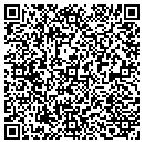 QR code with Del-Val Pools & Spas contacts