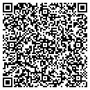 QR code with Sudhanshu Prasad MD contacts