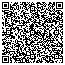 QR code with Absolute Security Network Inc contacts