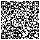QR code with Beninati Custom Tailoring contacts