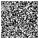 QR code with Mike's Siding & Roofing contacts