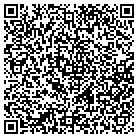 QR code with Midstate Therapy Associates contacts