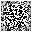 QR code with Internet Virtual Trade Shows contacts