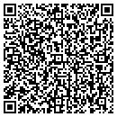 QR code with Lawn Connection contacts