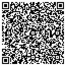 QR code with South Jrsey Mrtial Arts Acdemy contacts
