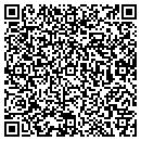 QR code with Murphys At The Square contacts