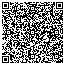QR code with Master Cuts contacts
