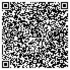 QR code with General Grand Chptr Order Eas contacts