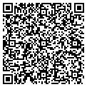 QR code with Quick Chek 82 contacts