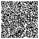 QR code with Jaysen Pool Service contacts