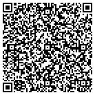 QR code with Imperial Copy Products contacts