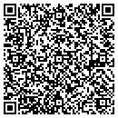 QR code with Family Ford Auto Body contacts