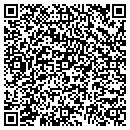 QR code with Coastline Lending contacts