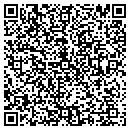 QR code with Bjh Properties Liability C contacts