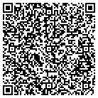 QR code with Five Star Upholstery & Dctg Co contacts
