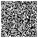 QR code with Beth El Synagogue In East contacts