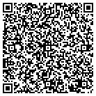 QR code with Viking Computer Integration contacts
