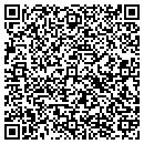 QR code with Daily Network LLC contacts