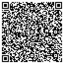 QR code with Cornell Custom Homes contacts