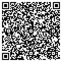 QR code with Servpro contacts