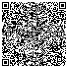 QR code with Rochelle Park Violations Clerk contacts