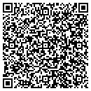 QR code with DV Convenience Store contacts