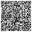 QR code with Cutters Tree Service contacts
