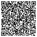 QR code with Zeff Joe Design contacts