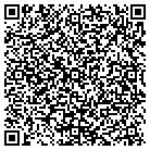 QR code with Precision Auto Performance contacts