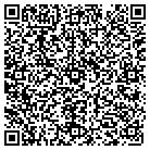 QR code with Change Your Life Counseling contacts