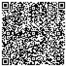QR code with Thomas Mackey Plumbing & Heating contacts