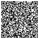 QR code with Crabs Plus contacts