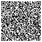 QR code with Cost Reduction Concepts contacts