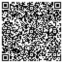 QR code with Phd Mechanical contacts