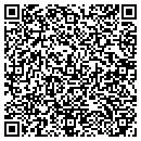 QR code with Access Engineering contacts
