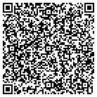 QR code with Joseph Marcou Design Inc contacts