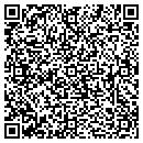 QR code with Reflections contacts