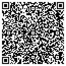 QR code with Stephen Sheinberg DDS contacts